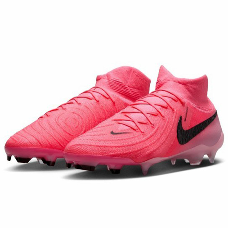 ファントム ルナ II エリート FG FJ2572-600