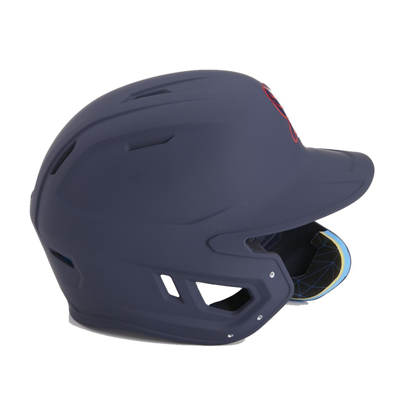 ローリングス Rawlings 硬式用 マッハ アジャスト 本体のみ(艶消し