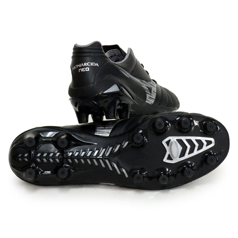 モナルシーダNEO 3 ELITE MONARCIDA P1GA242003