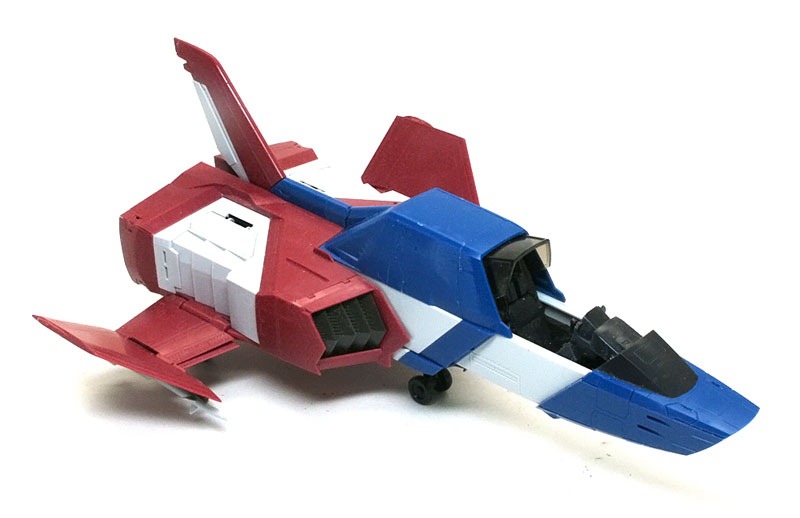 は*た様 コアファイター corefighter ヘルメット 限定 レア 完売 は*た