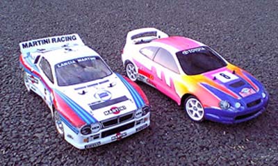 ぴーまん工房-TL-01