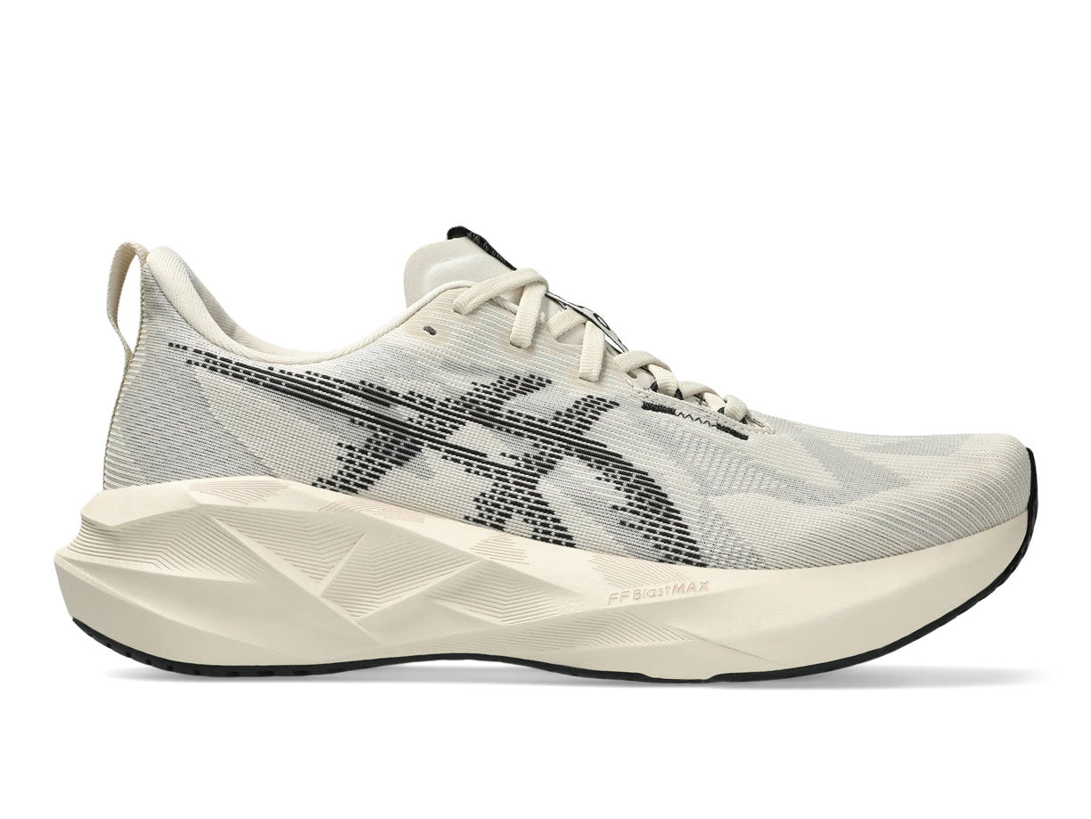 Men's ASICS Novablast 5 – =PR= Run & Walk