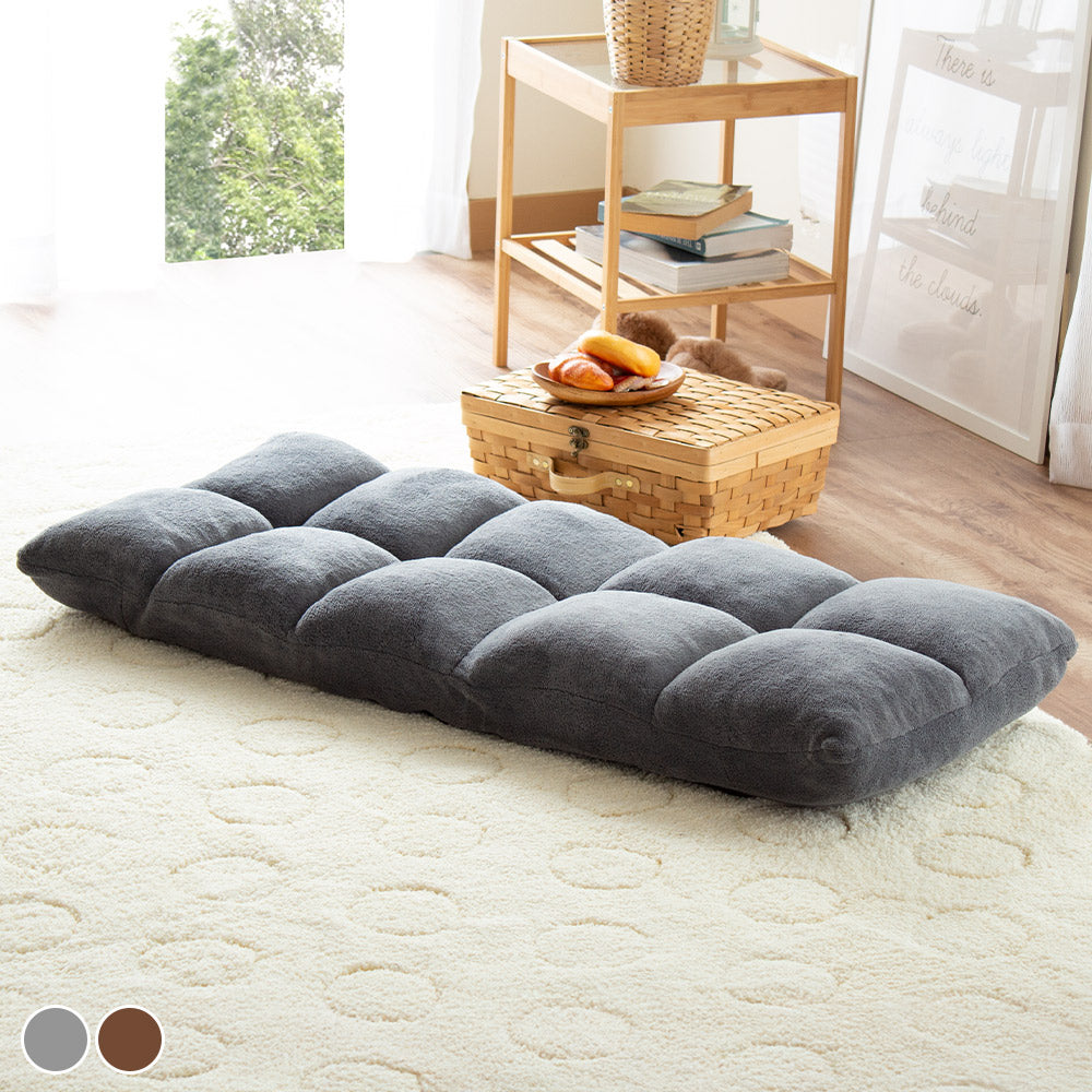 リクライニング座椅子 モーモント 一人掛け – 【公式】rugoo CARPET