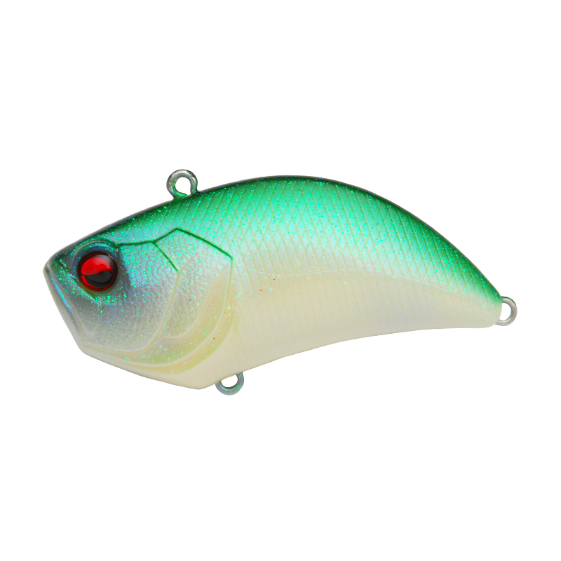 LEVEL VIB COUNTER | RAID JAPAN