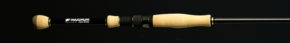 GX-61ULS-ST 【MAXX FIXER】 | RAID JAPAN