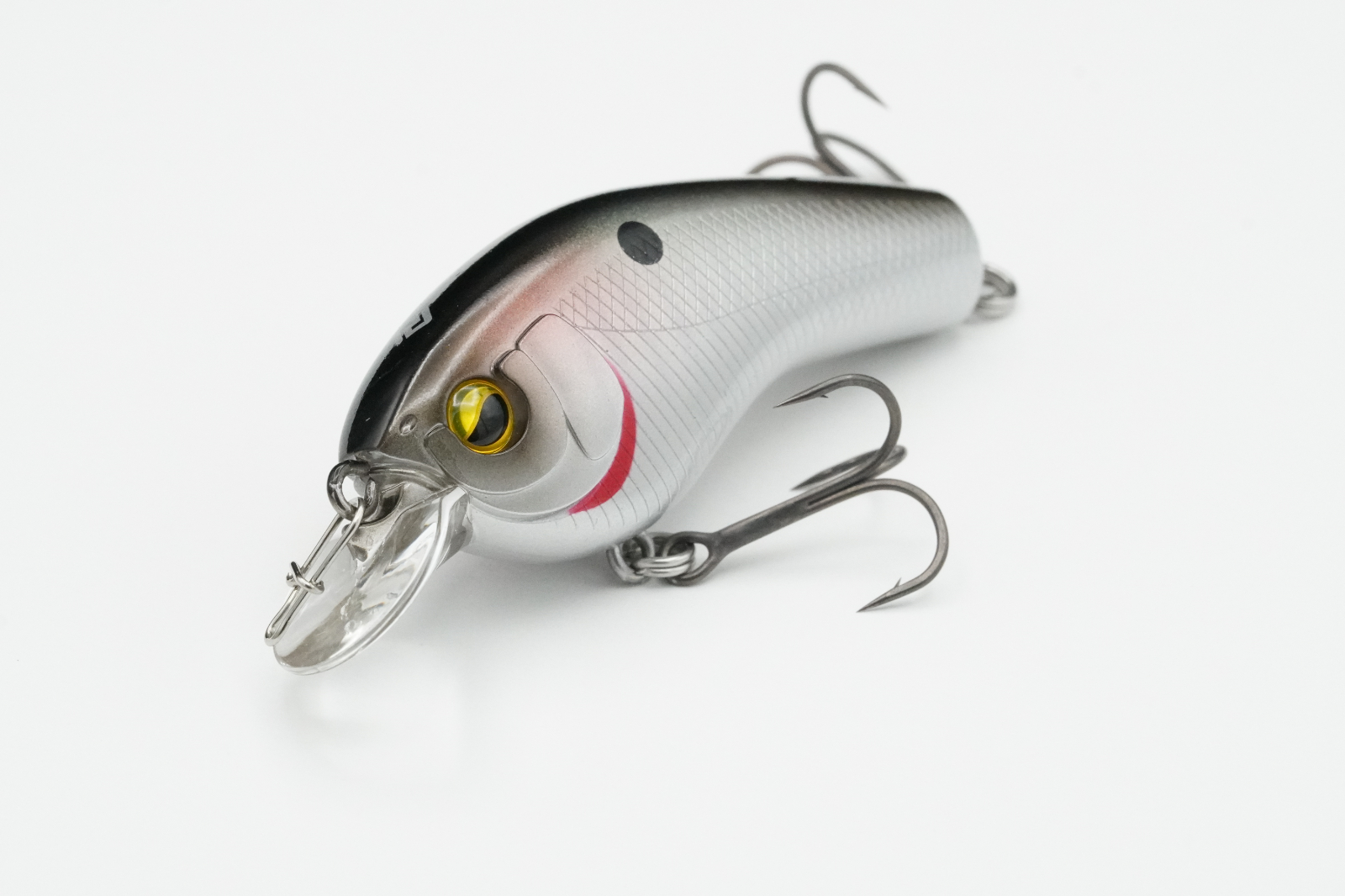 SKM(Super Kosoc Machine) | RAID JAPAN