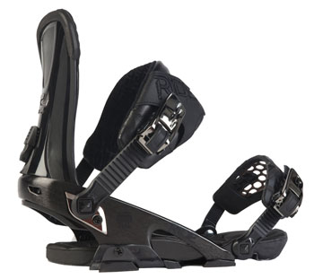 RIDE EL HEFE ライド カーボンハイバック&アルミ ライド RIDE