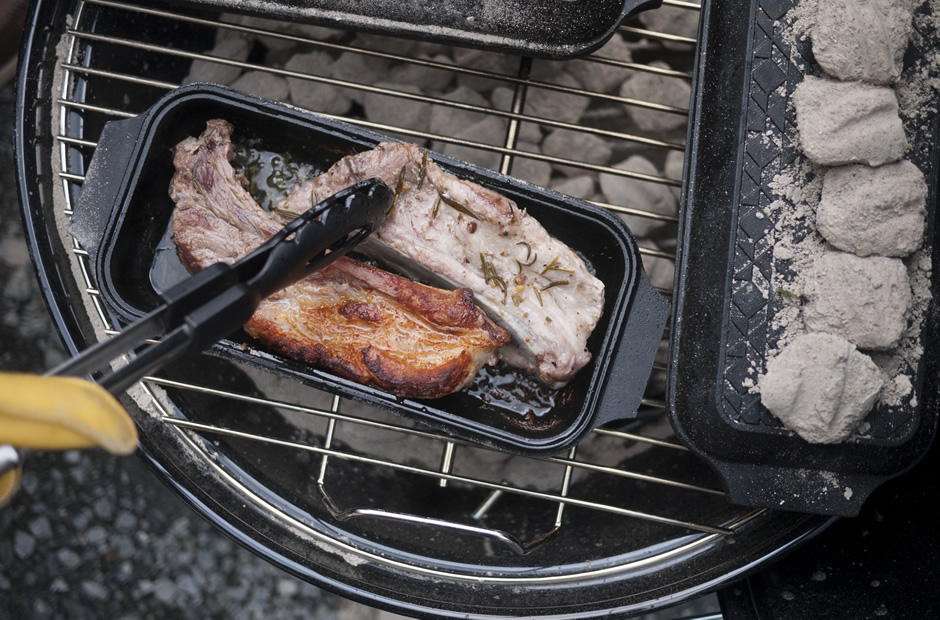 PRODUCTS | (READYMADE) PRODUCTS