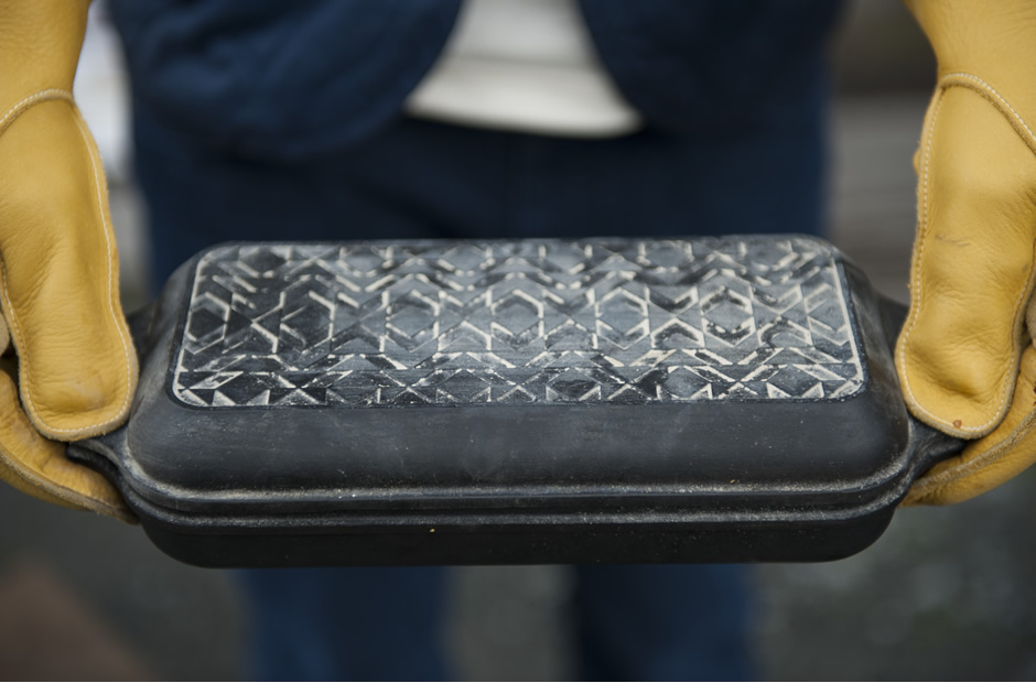 PRODUCTS | (READYMADE) PRODUCTS