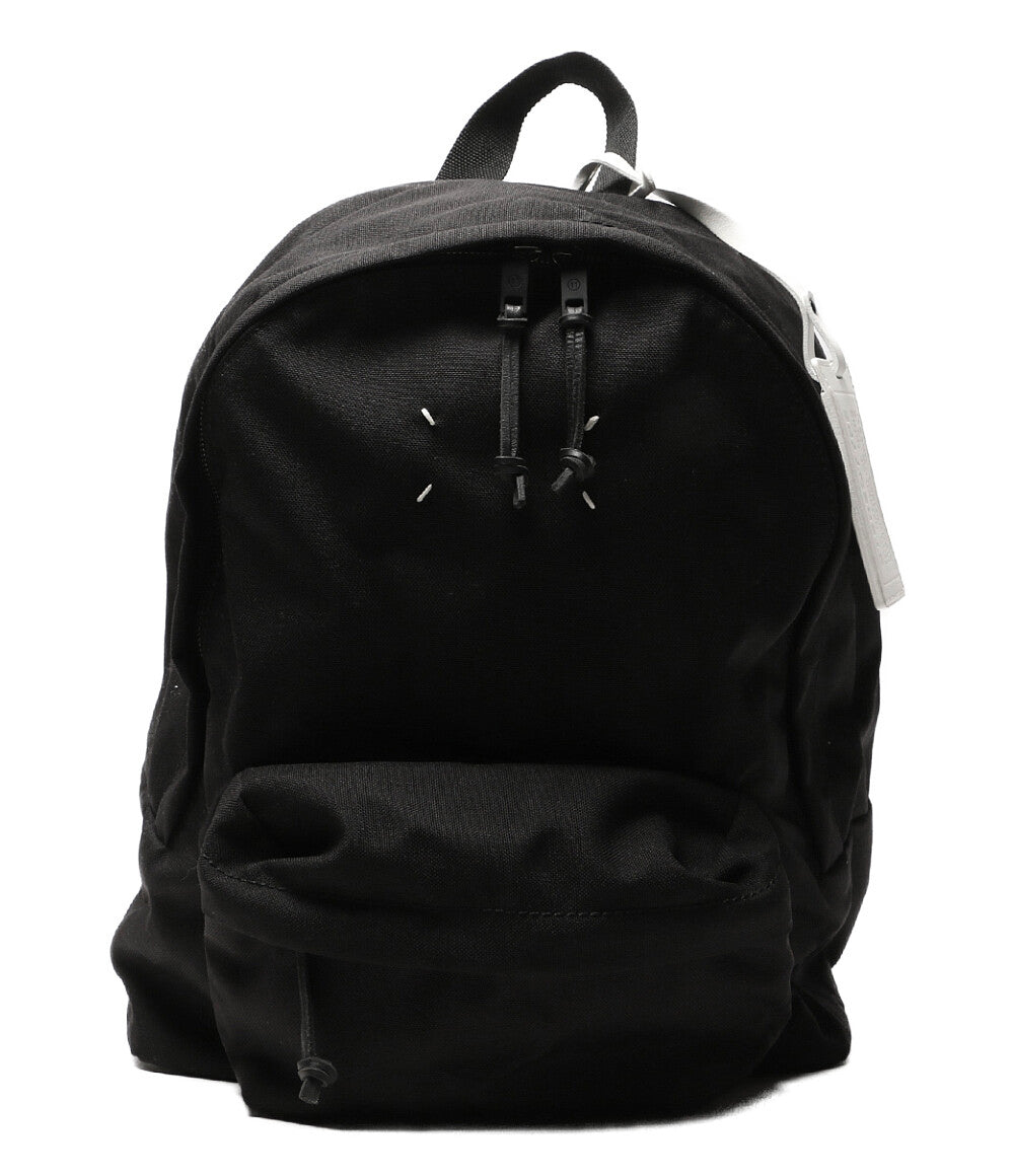 メゾンマルジェラ リュック バックパック STEREOTYPE BACKPACK メンズ