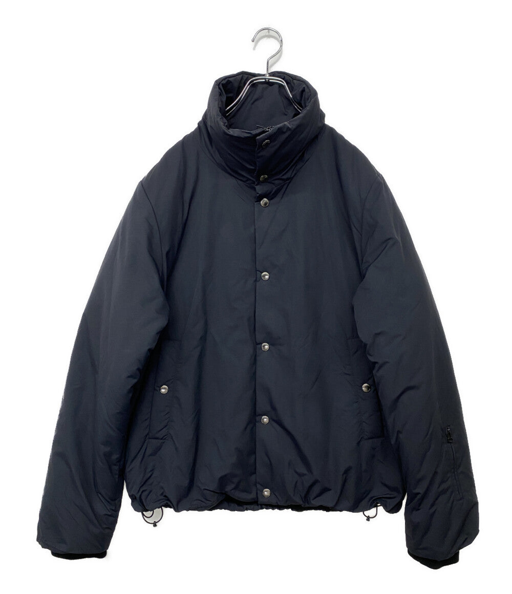 ソフネット ダウンジャケット SOPH-222007 メンズ SIZE S SOPHNET