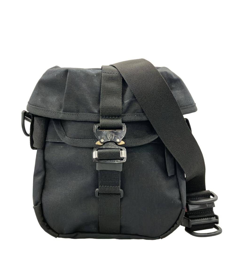 BAGJACK ショルダーバッグ 斜め掛け メンズ バッグジャック – Rehello