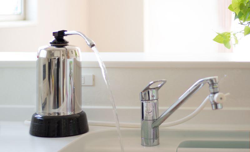 ハーレーIIの特徴 | 株式会社アール・エッチ・エス 2026 RHS All