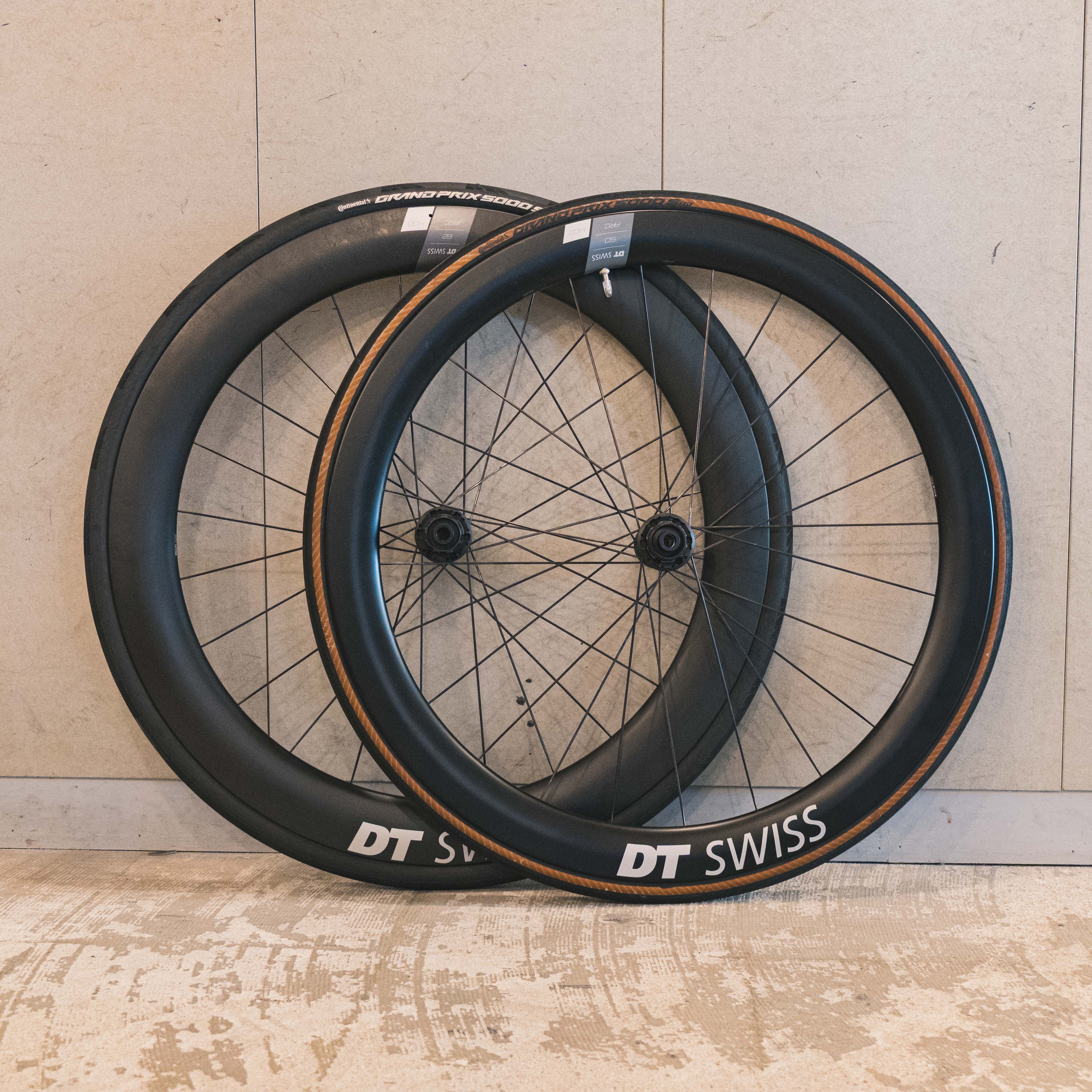 P1019257.jpg?v=1756102848