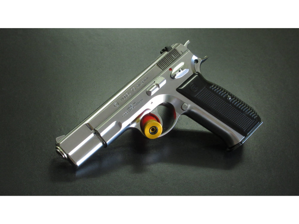 ジンベエ マルシン cz75 ガスガン ジンベエ マルシン cz75 ガスガン