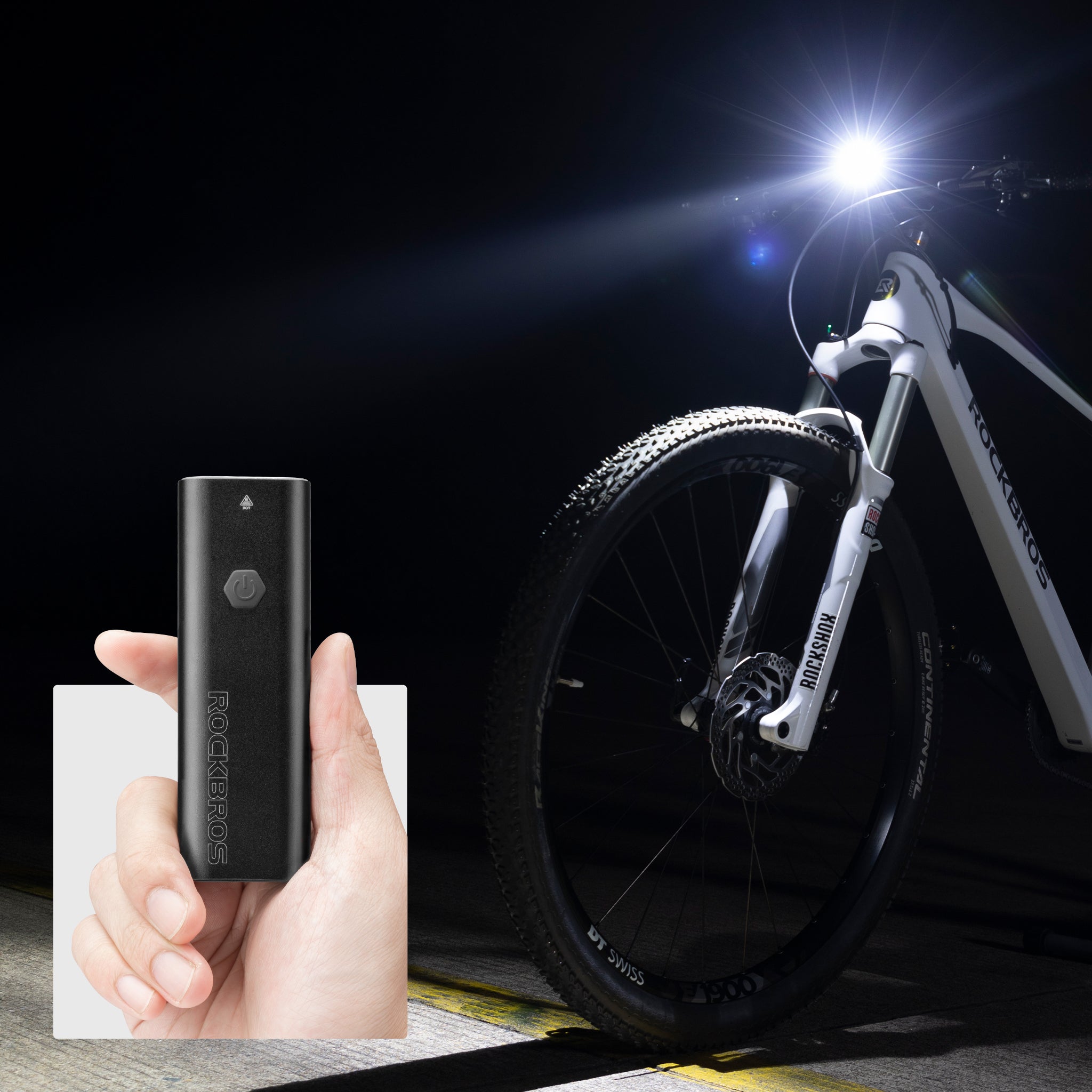 shopyfai-24310006001-1.jpg?v=