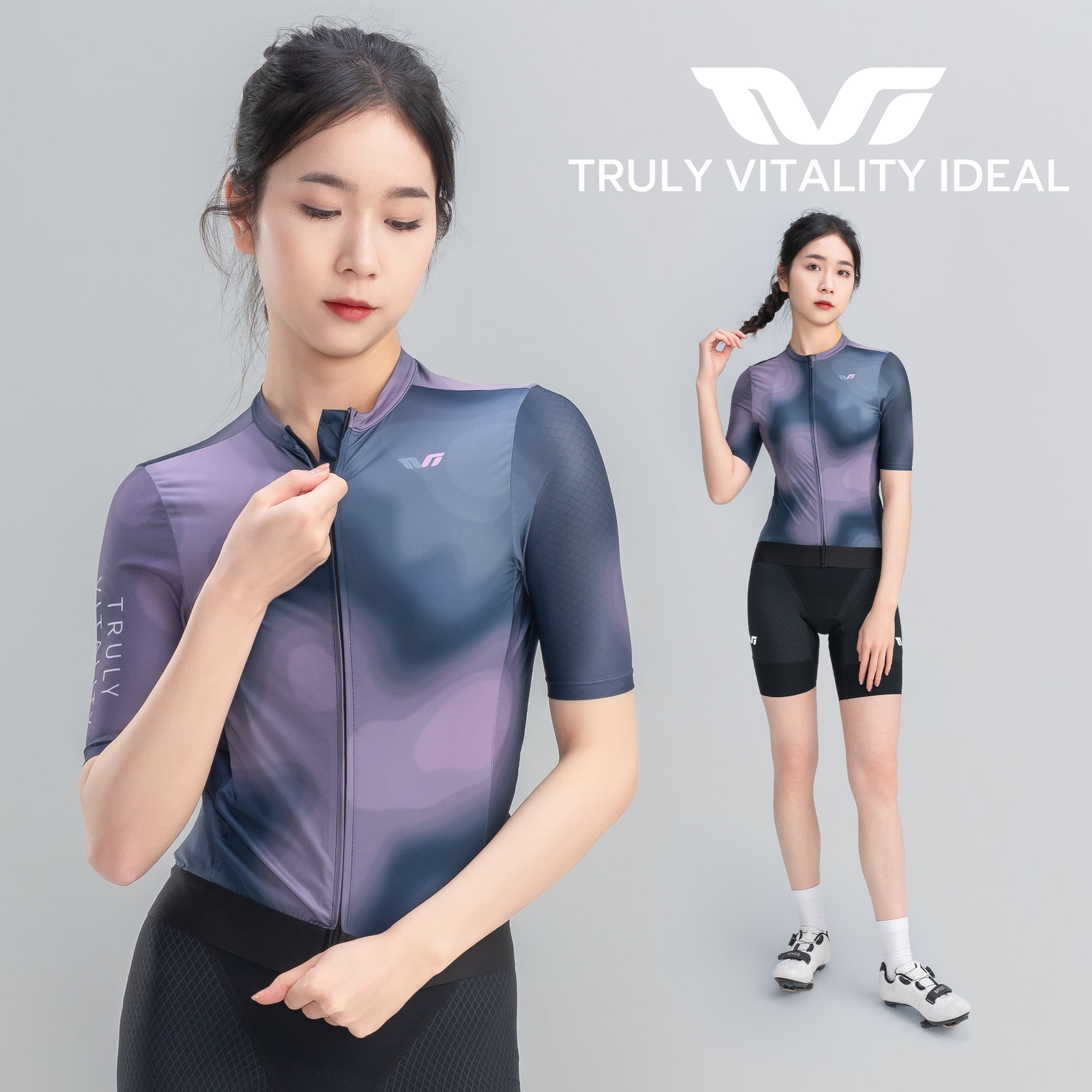 De Marchi サイクルジャージ 未使用 美品 2026年最新】Yahoo