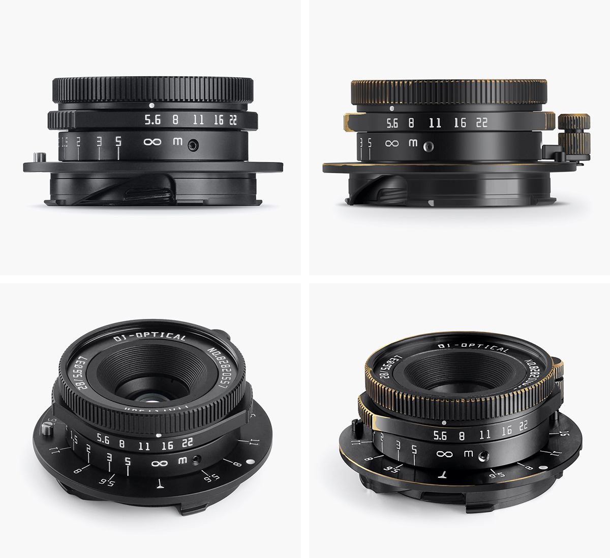 焦点工房 / マウントアダプター専門店