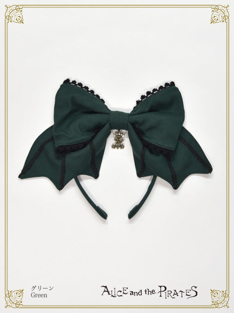 Minyadesカチューシャ – BABY, THE STARS SHINE BRIGHT