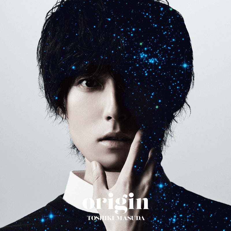 ORβIT ユンドン Alter Ego サイン入りトレカ 【公式通販】