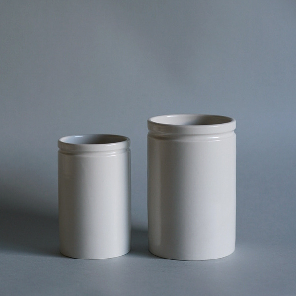 伊藤 環 プロダクツ 1+0 カトラリースタンド 大 - STROLL（ストロール）