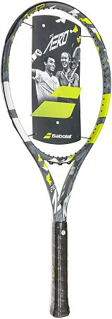 EVOシリーズ | テニスラケット