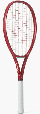 ヨネックス | テニスラケット