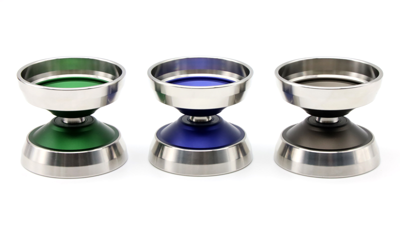 DX-1000 S2 ブレードアタック DX-1000 S2 ブレードアタック