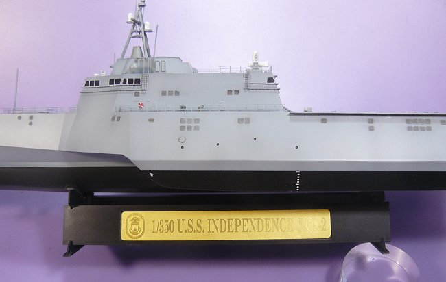 インディペンデンス イカ スペシャル 195 ♯7 インディペンデンス イカ