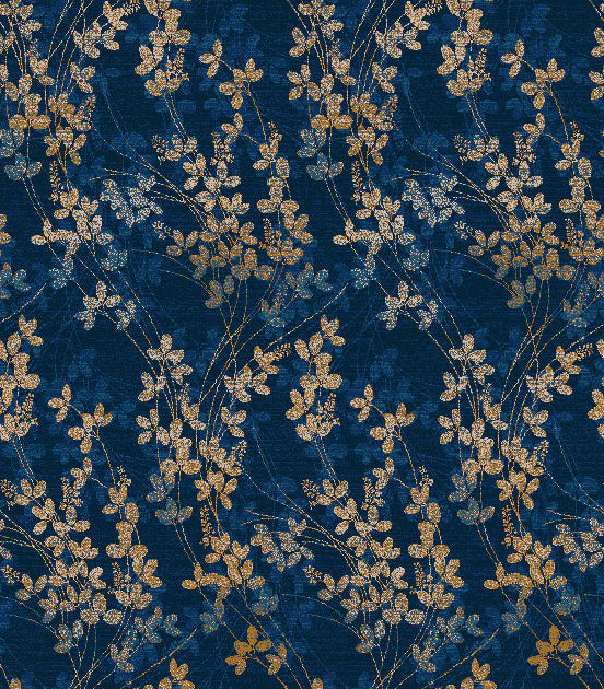 BLF-702 (ブルーフォリア BLUEFOLHA)｜株式会社スミノエ インテリア