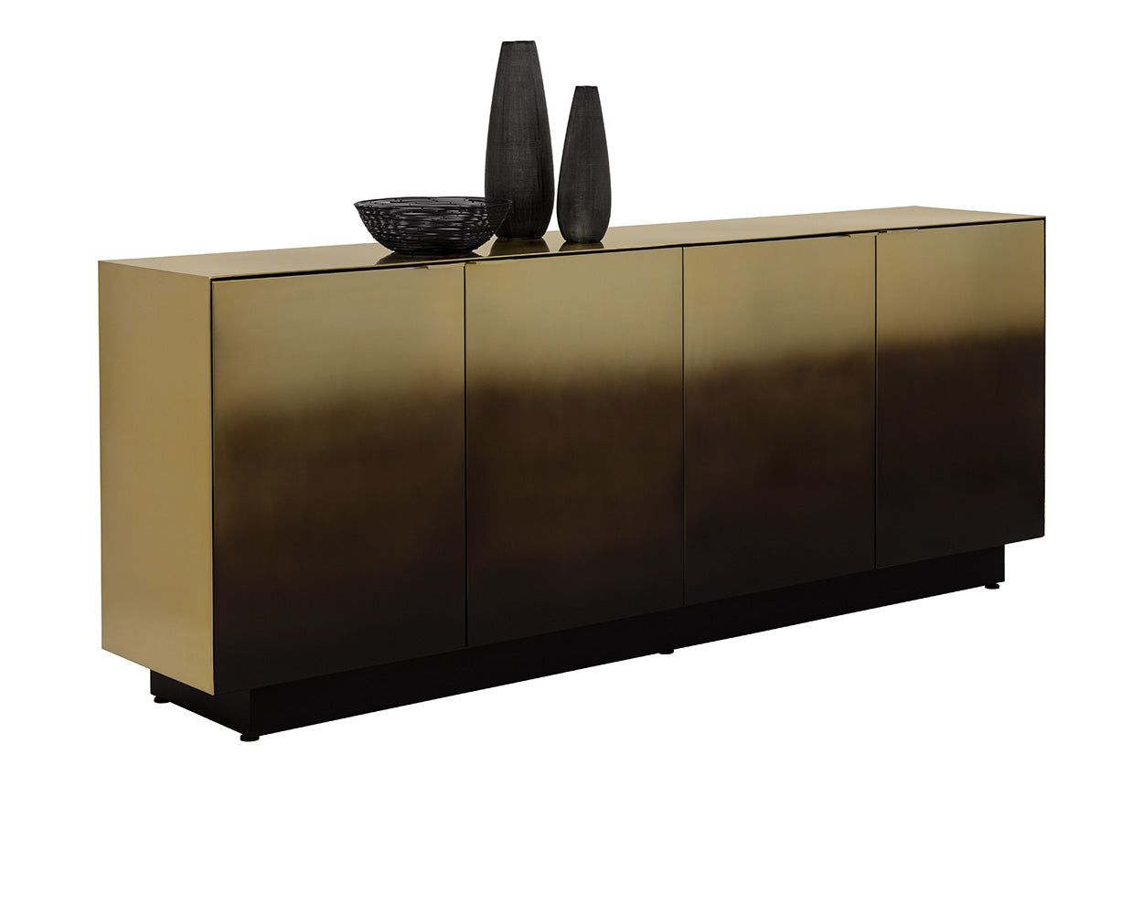 Calvosa Sideboard – Sunpan Trading & Importing, Inc.