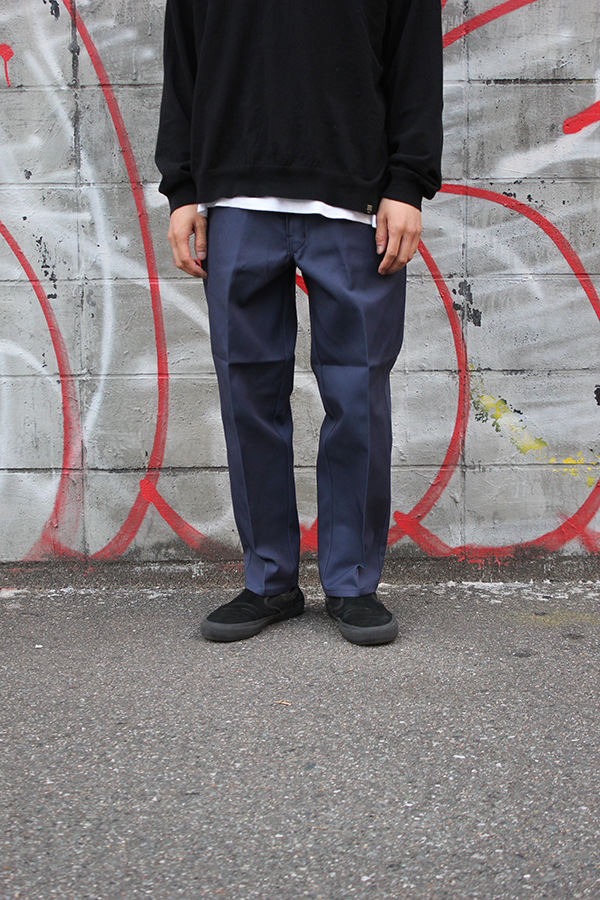 SUNVELOCITY BLOG｜サンベロシティー（福岡）のオフィシャルブログ