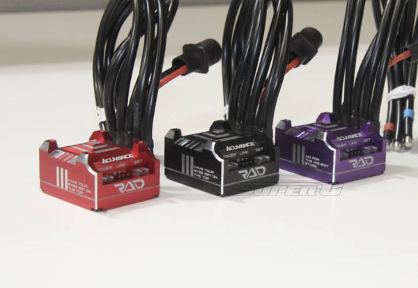 RAD3X_600x.jpg?v=1706331300