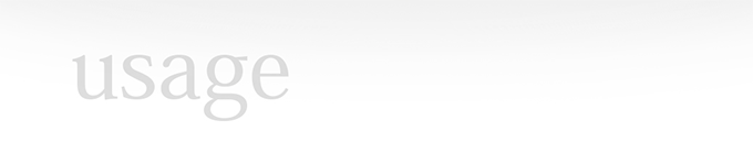 ドクター開発の美顔器 LADY MERRY〈レディメリー〉 | 株式会社