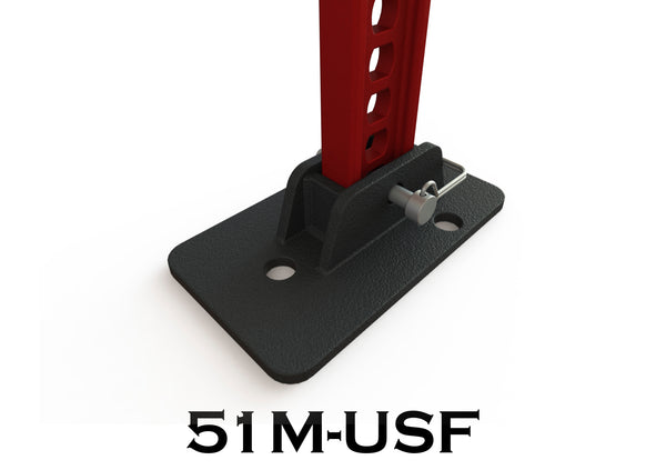 51M-USF__3_grande.jpg?v=1695746302