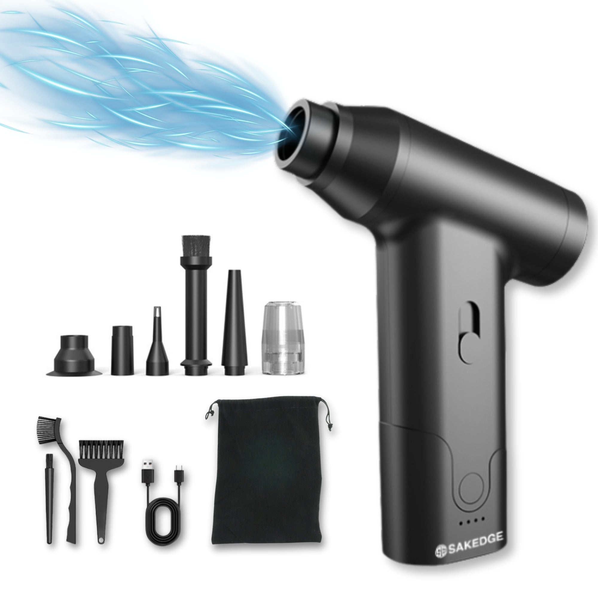 RJ.WTクリーナー RJ.WTクリーナー