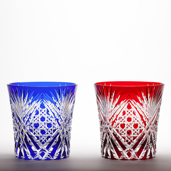 古瀬戸 櫛目 鉄釉 瓶 φ35.3cm 花沓 印(A318) 花ト器 瀬戸・