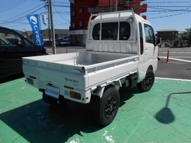 NAKAMURA SEIMITSU 3TRUCK SHAY クラフトキット NAKAMURA SEIMITSU