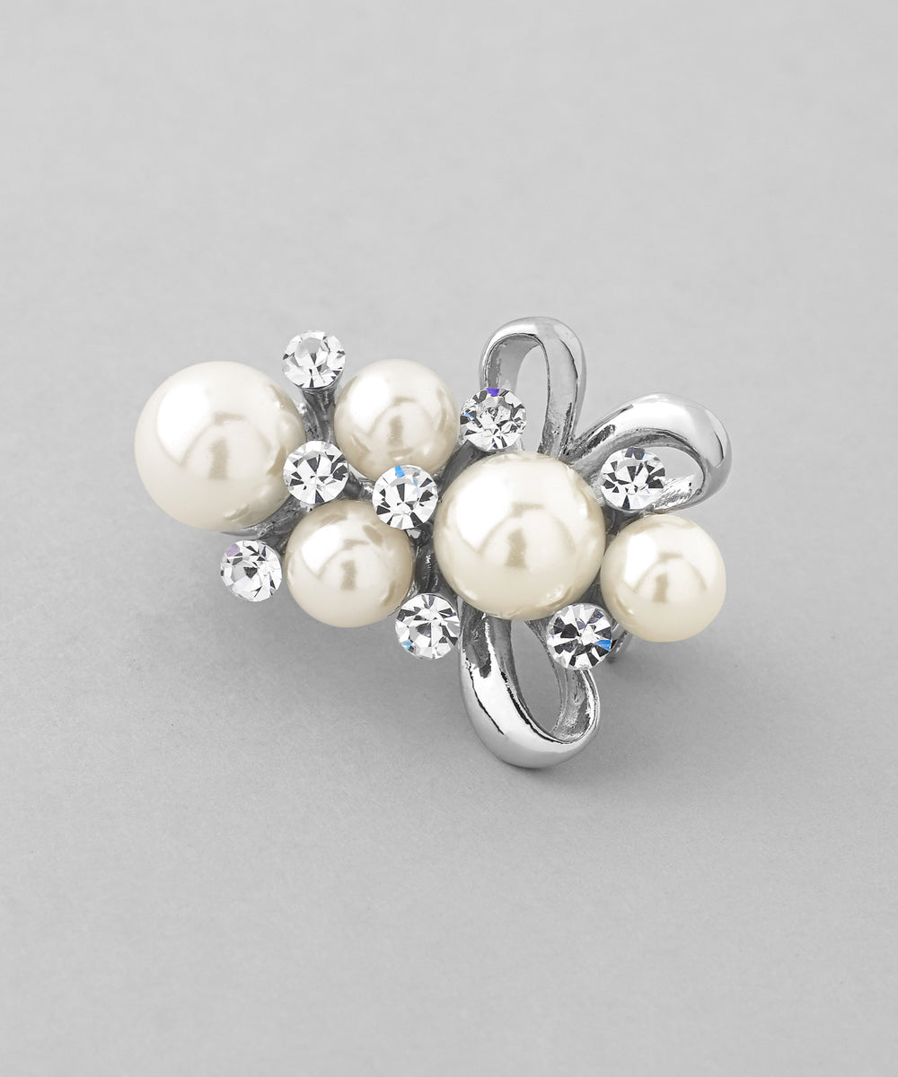 dg130058k-sv_1200x1200.jpg?v=