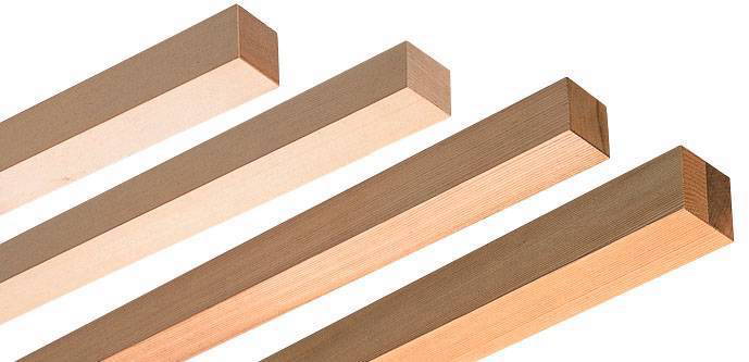 銘木集成材4-鴨居 長押 桐板【SKK佐々木工業】