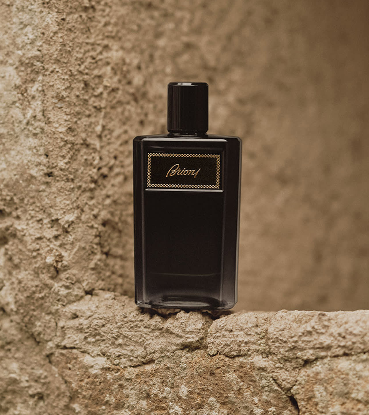 Brioni Intense EDP 100ML – Samco Trading