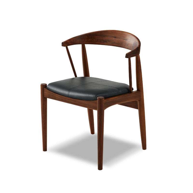 アレンⅢ ダイニングチェア｜家具・インテリア通販の関家具【公式】