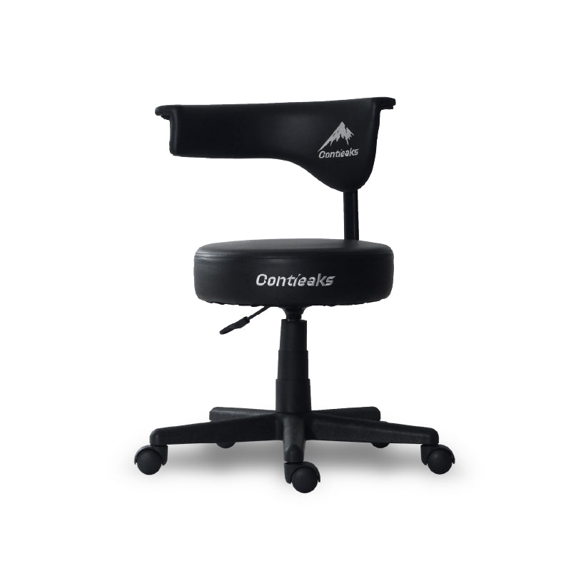 デバイスワークス otachidai 限定ブラック OTACHIDAI BLACK | DEVISE