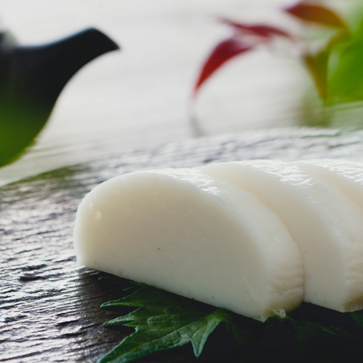 蒲鉾｜かまぼこ – 藤光海風堂オンラインショップ