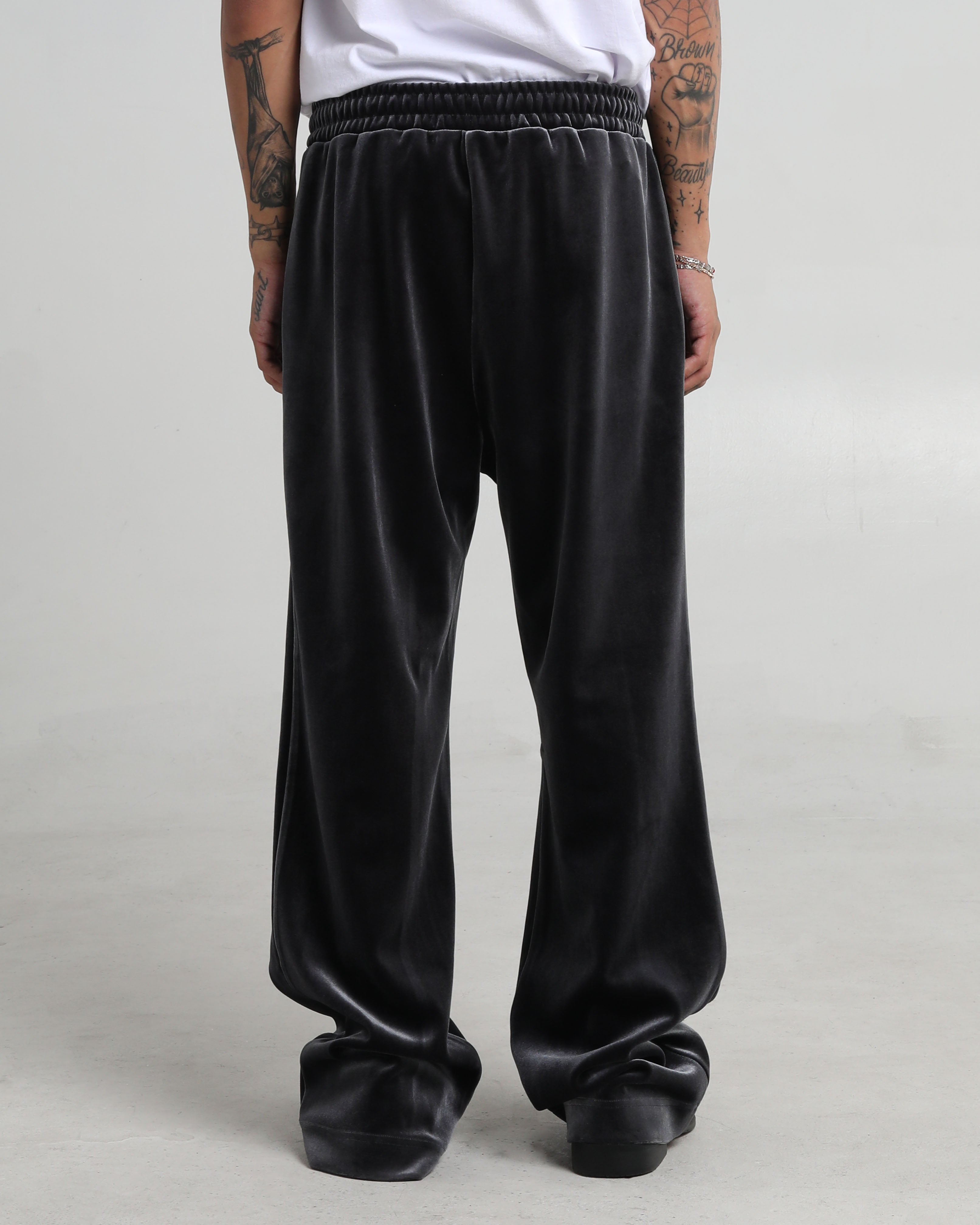 VelourPants_003_grey.jpg?v=