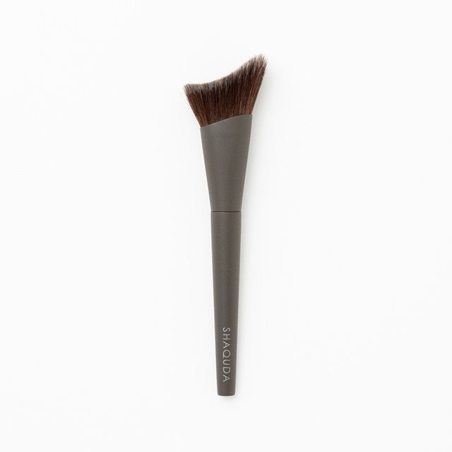 Smoothing foundation Brush – SHAQUDA