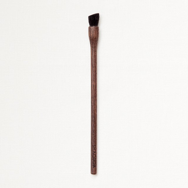 Touch up Brush – SHAQUDA