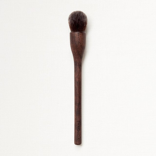 Mineral foundation Brush – SHAQUDA