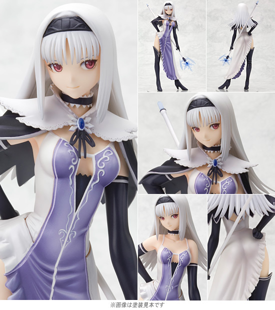 SEGA | シャイニング・ワールド ＜「シャイニング」シリーズ ポータル