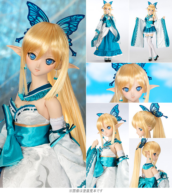 SEGA | シャイニング・ワールド ＜「シャイニング」シリーズ ポータル